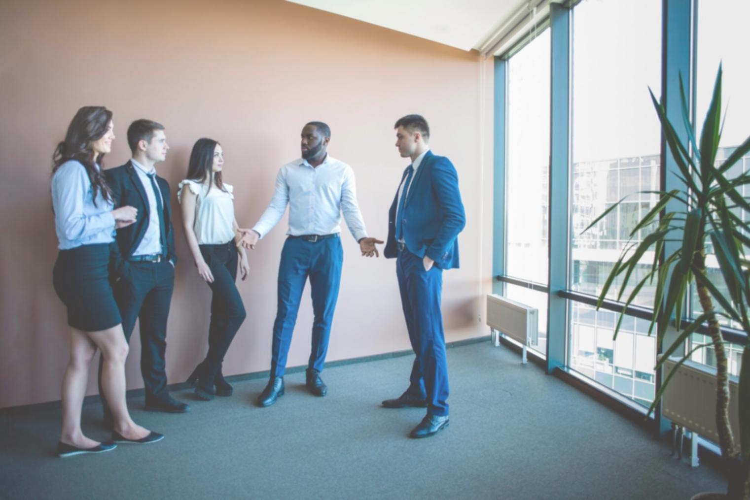 Análisis financiero profesional y consultoría personalizada
